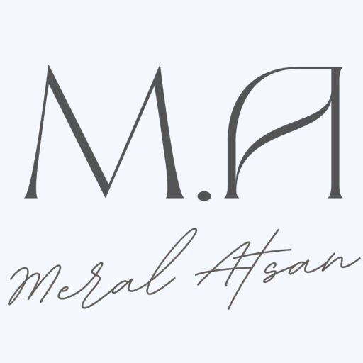 Meral Atsan